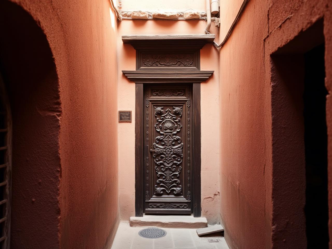 Stone Town tours in Zanzibar